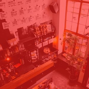 温和购物中心梦想