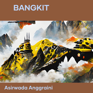 Bangkit