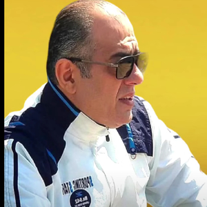 Qardaşların Qardaşı