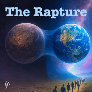 The Rapture
