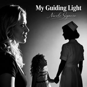 MY GUIDING LIGHT