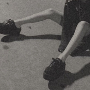 魂こがして (Instrumental)