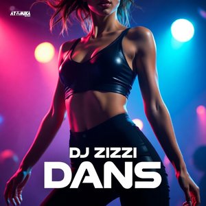 Dans