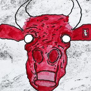 Härkämäki