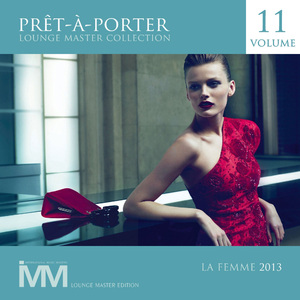 Mario Biondi Orchestra_This is what you are (Feat. Hird) - Remixed by LM