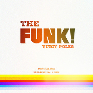 The Funk (Original Mix)