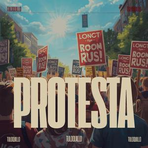 Protesta