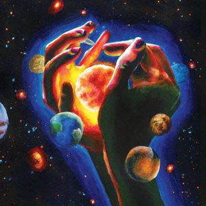 Period (feat. Kidd Hexx & Apegang JayR)