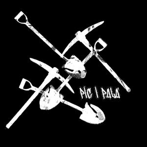 Pic i pala (feat. D.Entrelitio & 97onzas)