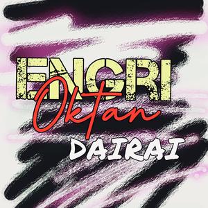 Dairai