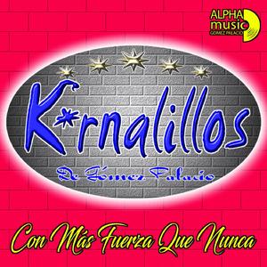 Palillos Chinos