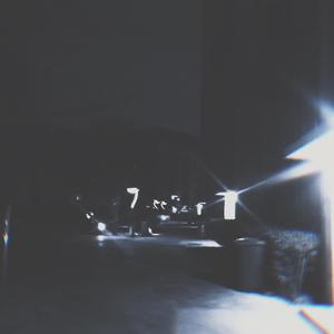 Sarcastic Sounds-无睡眠(Remix)