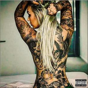 Paid In Blood (Instrumental)