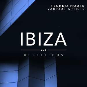 Existential Drama (Original Mix)