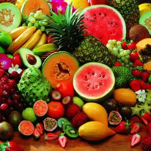 Crazy Up!-Aint Nuthin But Tutti Fruity（Crazy Up! Remix）