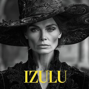 Izulu (Afro House)