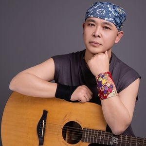 当孤独遇到寂寞