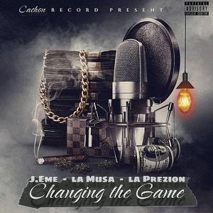 Impacto La Musa 'Mala'