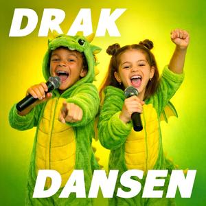 Drakdansen