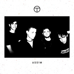 Assim