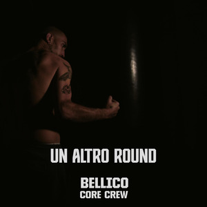 Un Altro Round