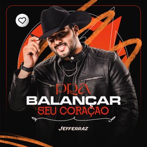 Pilantra e Meio (Piseiro)