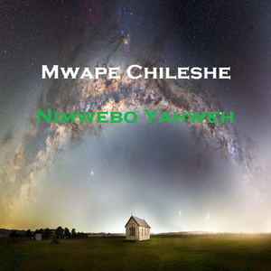 Nimwebo Yahweh
