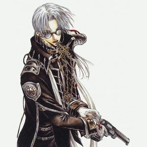 [FREE] 骑士飞船 futuristic glo beat