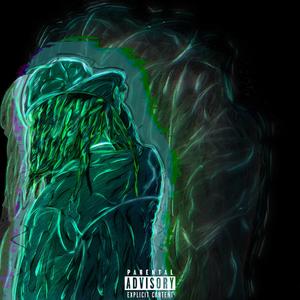 L.C.A (feat. N.D.K Dre)