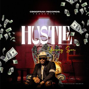 Hustle