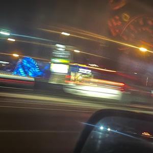 drivehome