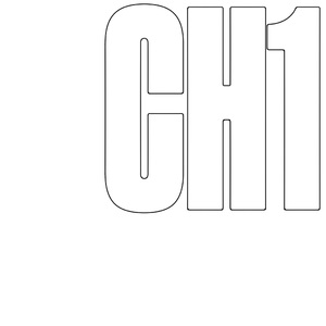 摄像头 (Instrumental)