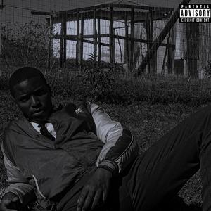 Emazweni (Live cover)