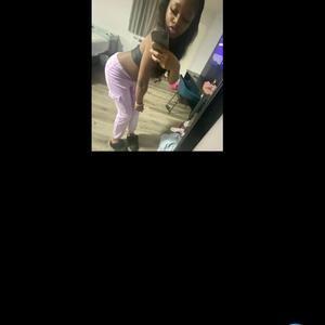 Cutta (feat. li siah)