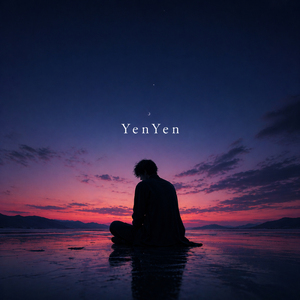 YenYen