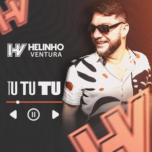 Tututu