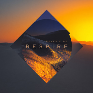 Respire