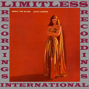 Gotta Right To Sing The Blues (Original Mix)