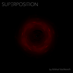 Superposition