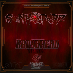 Captain Monkey (Original Mix)