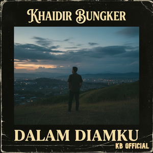 Dalam Diamku