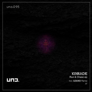 S.I.M. (Original Mix)