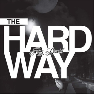 The Hard Way