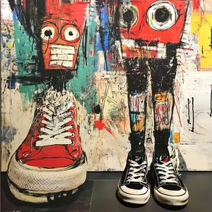 Curtain (feat. thehoodieninja, ZiL & Tajai)