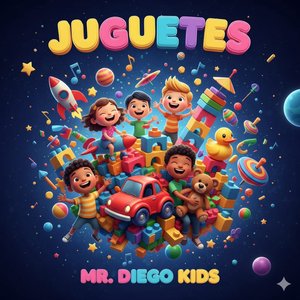 Juguetes