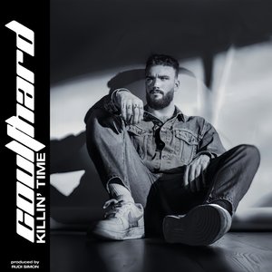 Killin' Time (Radio Edit)