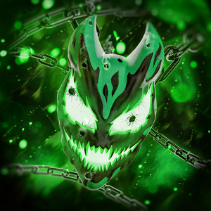 PULL THE TRIGGER (Sped Up)