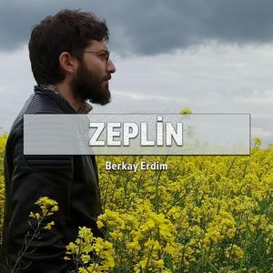 Zeplin