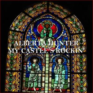 Two Cigarettes In The Dark