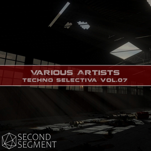 Nevsky (Original Mix)